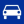 Get driving directions